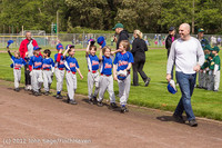 0408 VYBS Opening Day 2012 042812