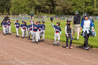 0418 VYBS Opening Day 2012 042812