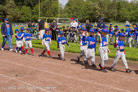 0446 VYBS Opening Day 2012 042812