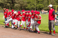 0455 VYBS Opening Day 2012 042812