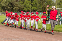 0458 VYBS Opening Day 2012 042812