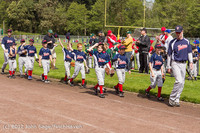 0470 VYBS Opening Day 2012 042812
