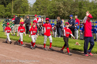 0480 VYBS Opening Day 2012 042812