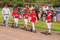 0484 VYBS Opening Day 2012 042812