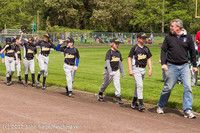 0489 VYBS Opening Day 2012 042812