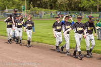 0498 VYBS Opening Day 2012 042812