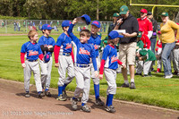 0509 VYBS Opening Day 2012 042812