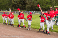 0516 VYBS Opening Day 2012 042812
