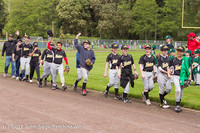 0528 VYBS Opening Day 2012 042812